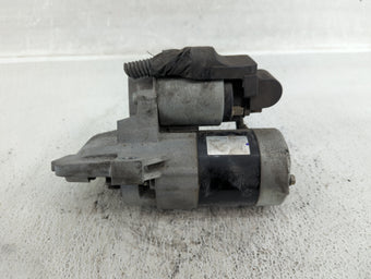 compare product 2011-2012 Ford Fusion Car Starter Motor Solenoid OEM Fits Fits 2003 2004 2005 2006 2007 2008 2009 2010 2011 2012 2013 OEM Used Auto Parts