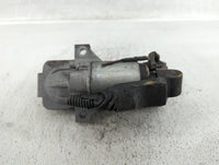 2011-2012 Ford Fusion Car Starter Motor Solenoid OEM Fits Fits 2003 2004 2005 2006 2007 2008 2009 2010 2011 2012 2013 OEM Us