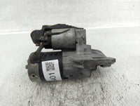 2011-2012 Ford Fusion Car Starter Motor Solenoid OEM Fits Fits 2003 2004 2005 2006 2007 2008 2009 2010 2011 2012 2013 OEM Us