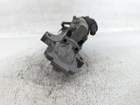 2011-2012 Ford Fusion Car Starter Motor Solenoid OEM Fits Fits 2003 2004 2005 2006 2007 2008 2009 2010 2011 2012 2013 OEM Us
