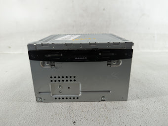 compare product 2010-2012 Ford Fusion Am Fm Cd Player Radio Receiver