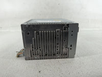 2010-2012 Ford Fusion Am Fm Cd Player Radio Receiver - Oemusedautoparts1.com