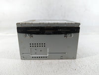 2011-2012 Ford Fusion Undefined 554322 - Oemusedautoparts1.com