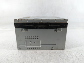compare product 2011-2012 Ford Fusion Undefined 554322