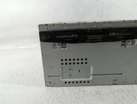 2011-2012 Ford Fusion Undefined 554322 - Oemusedautoparts1.com