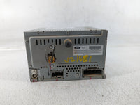 2011-2012 Ford Fusion Undefined 554322 - Oemusedautoparts1.com