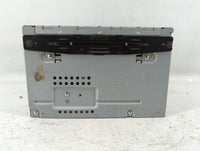 2011-2012 Ford Fusion Am Fm Cd Player Radio Receiver - Oemusedautoparts1.com