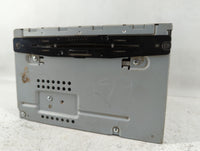 2011-2012 Ford Fusion Am Fm Cd Player Radio Receiver - Oemusedautoparts1.com