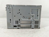 2011-2012 Ford Fusion Am Fm Cd Player Radio Receiver - Oemusedautoparts1.com