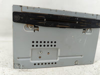 2011-2012 Ford Fusion Am Fm Cd Player Radio Receiver - Oemusedautoparts1.com