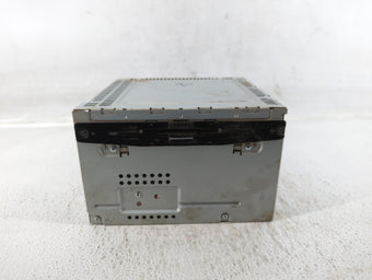 compare product 2010-2012 Ford Fusion Am Fm Cd Player Radio Receiver 554420