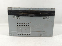 2011-2012 Ford Fusion Undefined - Oemusedautoparts1.com