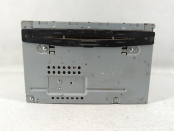 compare product 2011-2012 Ford Fusion Undefined