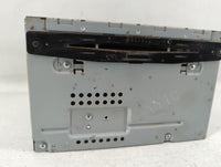 2011-2012 Ford Fusion Undefined - Oemusedautoparts1.com
