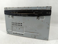 2011-2012 Ford Fusion Undefined - Oemusedautoparts1.com