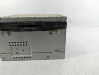 2011-2012 Ford Fusion Am Fm Cd Player Radio Receiver - Oemusedautoparts1.com