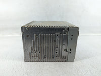 2011-2012 Ford Fusion Am Fm Cd Player Radio Receiver - Oemusedautoparts1.com