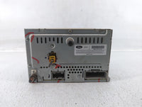 2011-2012 Ford Fusion Am Fm Cd Player Radio Receiver - Oemusedautoparts1.com