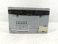 2011-2012 Ford Fusion Am Fm Cd Player Radio Receiver - Oemusedautoparts1.com