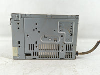 2011-2012 Ford Fusion Am Fm Cd Player Radio Receiver - Oemusedautoparts1.com