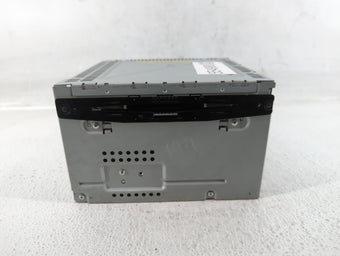 compare product 2010-2012 Ford Fusion Am Fm Cd Player Radio Receiver
