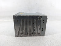 2010-2012 Ford Fusion Am Fm Cd Player Radio Receiver 554988 - Oemusedautoparts1.com