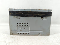 2010-2012 Ford Fusion Am Fm Cd Player Radio Receiver - Oemusedautoparts1.com