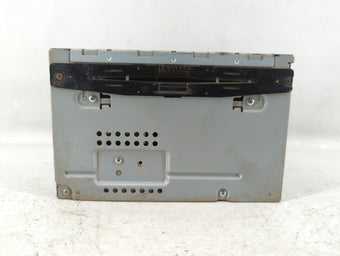 compare product 2010-2012 Ford Fusion Am Fm Cd Player Radio Receiver