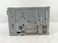 2010-2012 Ford Fusion Am Fm Cd Player Radio Receiver - Oemusedautoparts1.com
