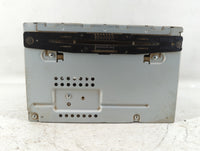 2010-2012 Ford Fusion Am Fm Cd Player Radio Receiver - Oemusedautoparts1.com