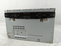 2010-2012 Ford Fusion Am Fm Cd Player Radio Receiver - Oemusedautoparts1.com