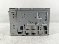 2010-2012 Ford Fusion Am Fm Cd Player Radio Receiver - Oemusedautoparts1.com