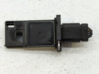 2006-2012 Ford Fusion Mass Air Flow Meter Maf - Oemusedautoparts1.com