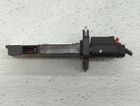 2006-2012 Ford Fusion Mass Air Flow Meter Maf - Oemusedautoparts1.com