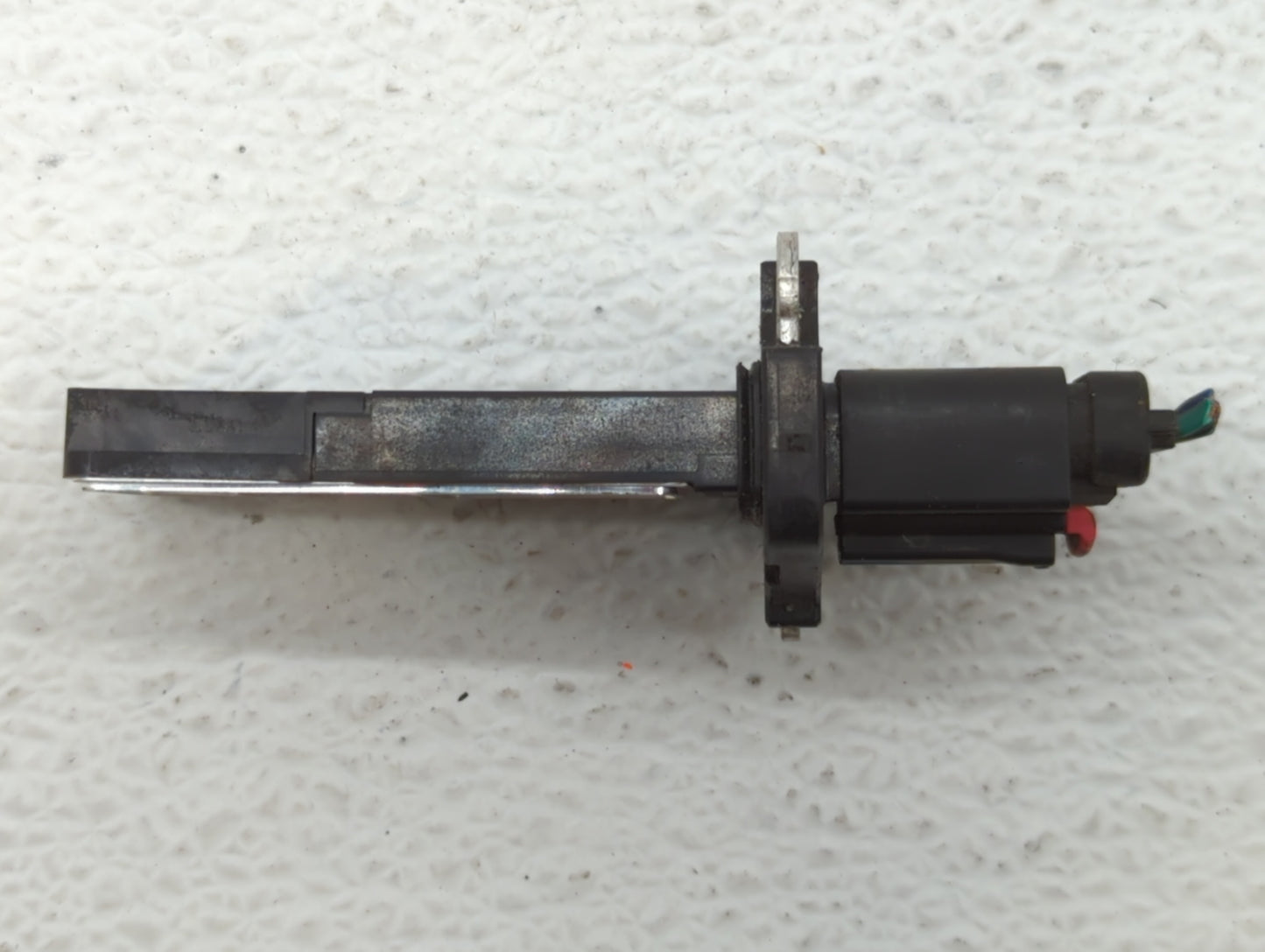 2006-2012 Ford Fusion Mass Air Flow Meter Maf - Oemusedautoparts1.com