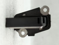 2006-2012 Ford Fusion Mass Air Flow Meter Maf - Oemusedautoparts1.com