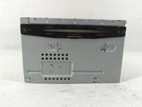 2011-2012 Ford Fusion Am Fm Cd Player Radio Receiver - Oemusedautoparts1.com