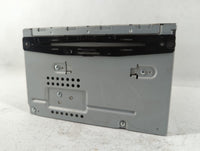 2011-2012 Ford Fusion Am Fm Cd Player Radio Receiver - Oemusedautoparts1.com