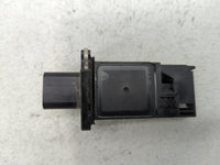 2006-2012 Ford Fusion Mass Air Flow Meter Maf - Oemusedautoparts1.com