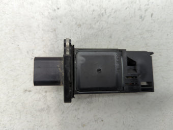 compare product 2006-2012 Ford Fusion Mass Air Flow Meter Maf