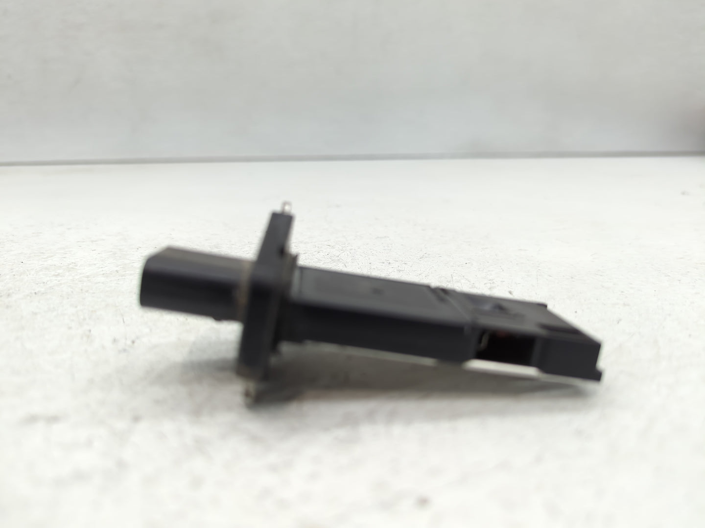 2006-2012 Ford Fusion Mass Air Flow Meter Maf - Oemusedautoparts1.com