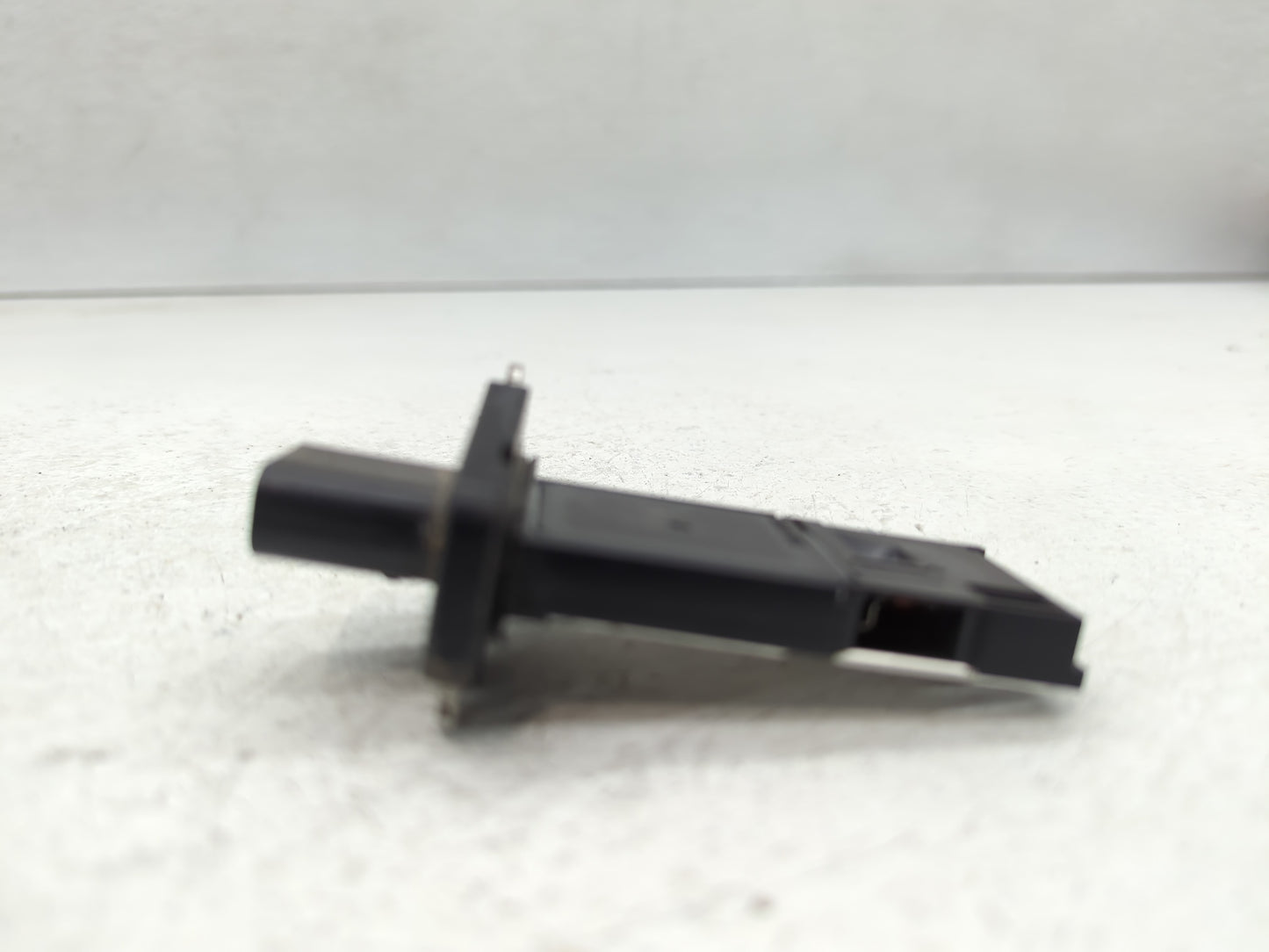 2006-2012 Ford Fusion Mass Air Flow Meter Maf - Oemusedautoparts1.com