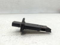 2006-2012 Ford Fusion Mass Air Flow Meter Maf - Oemusedautoparts1.com