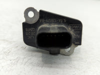 2006-2012 Ford Fusion Mass Air Flow Meter Maf - Oemusedautoparts1.com