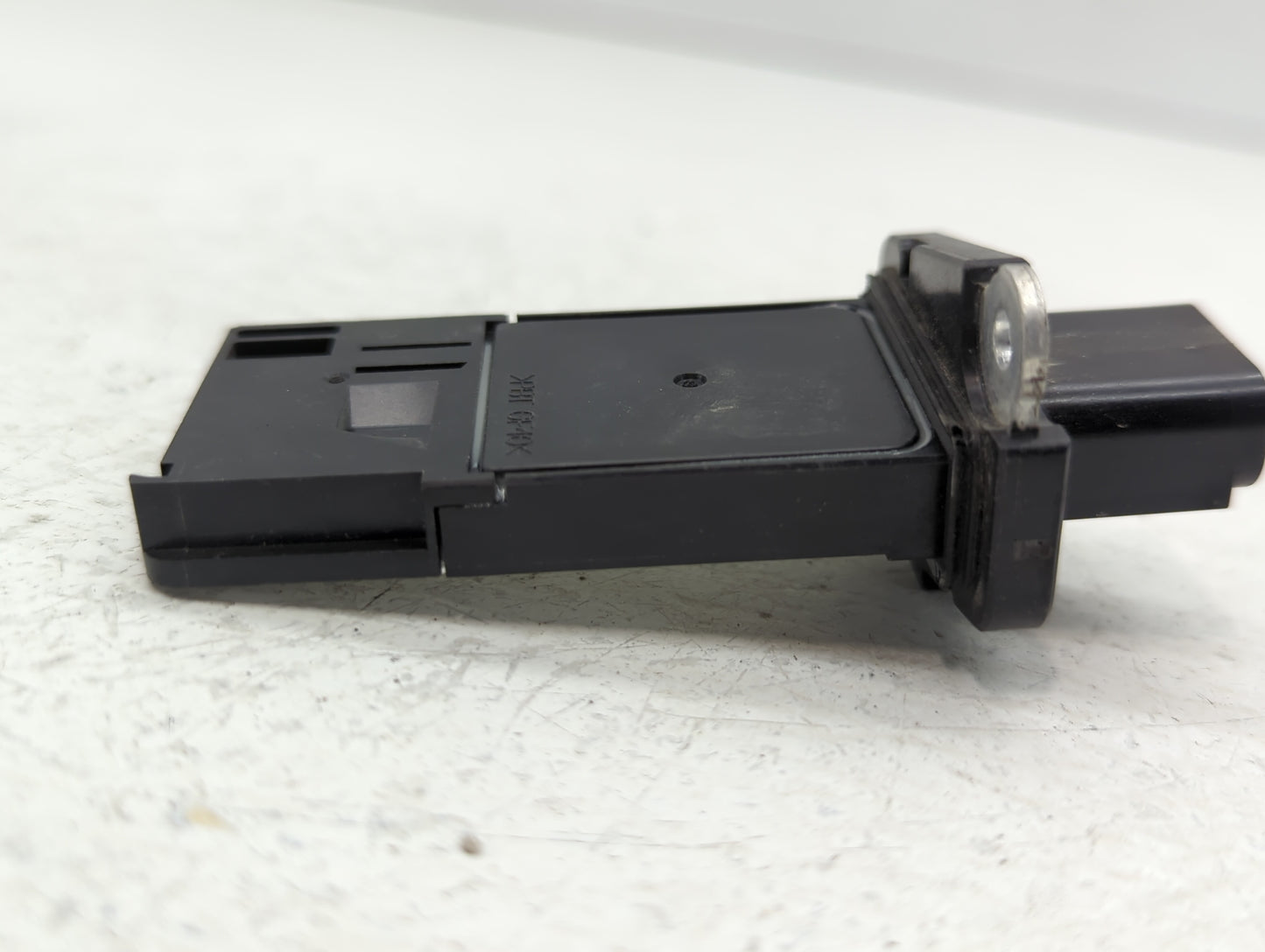 2006-2012 Ford Fusion Mass Air Flow Meter Maf - Oemusedautoparts1.com