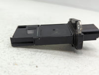 2006-2012 Ford Fusion Mass Air Flow Meter Maf - Oemusedautoparts1.com