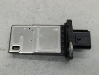 2006-2012 Ford Fusion Mass Air Flow Meter Maf - Oemusedautoparts1.com