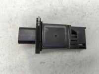 2006-2012 Ford Fusion Mass Air Flow Meter Maf - Oemusedautoparts1.com