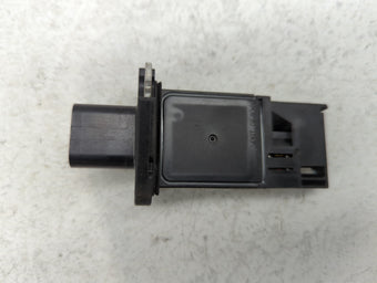 compare product 2006-2012 Ford Fusion Mass Air Flow Meter Maf