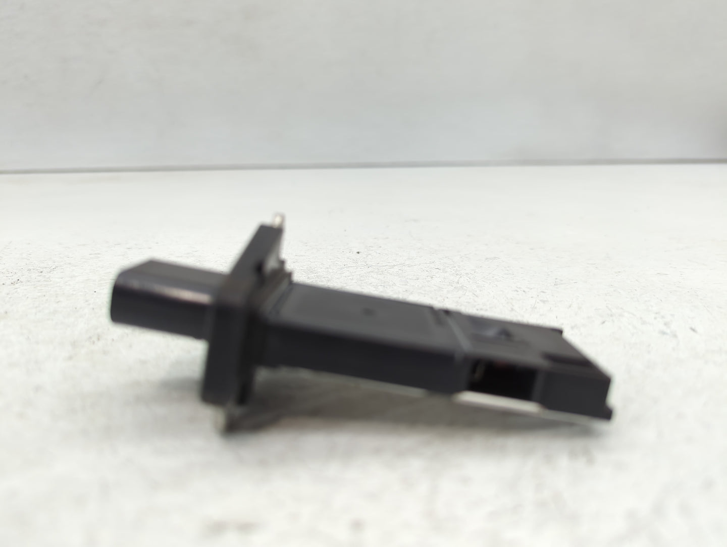 2006-2012 Ford Fusion Mass Air Flow Meter Maf - Oemusedautoparts1.com